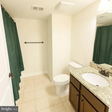 9933 Box Oak Court Fredericksburg VA 22407
