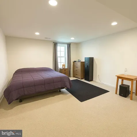 9933 Box Oak Court Fredericksburg VA 22407