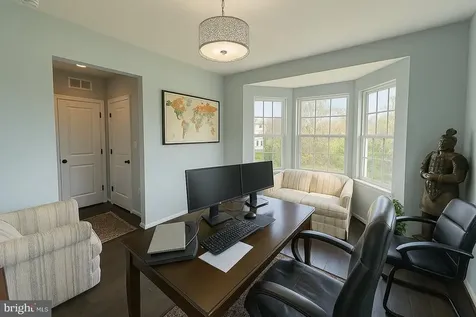 9933 Box Oak Court Fredericksburg VA 22407