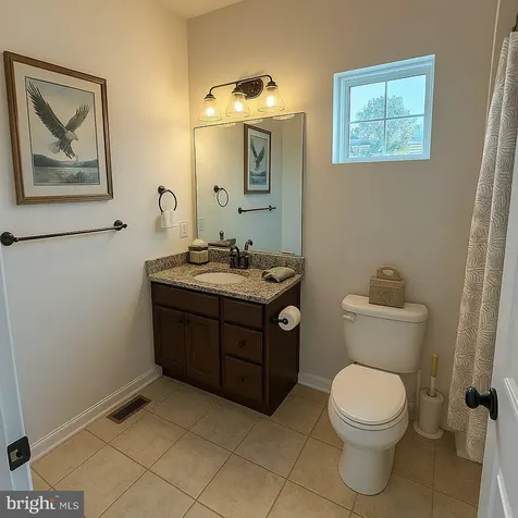 9933 Box Oak Court Fredericksburg VA 22407