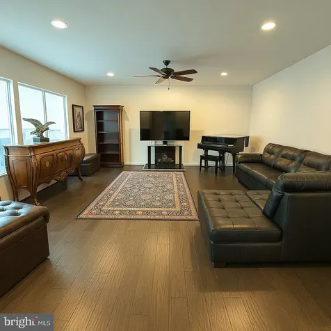 9933 Box Oak Court Fredericksburg VA 22407