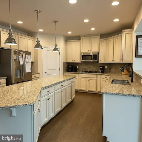 9933 Box Oak Court Fredericksburg VA 22407