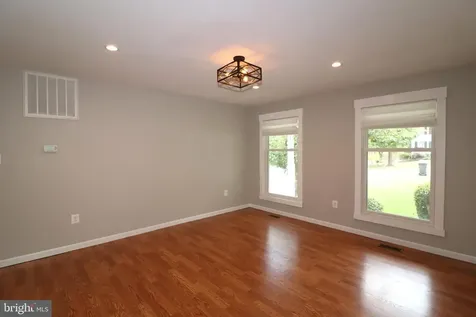 5820 Glen Eagles Drive Fredericksburg VA 22407