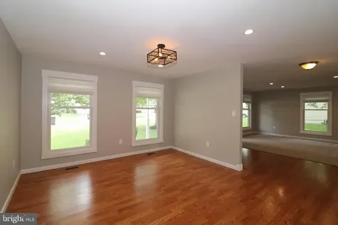 5820 Glen Eagles Drive Fredericksburg VA 22407
