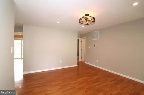 5820 Glen Eagles Drive Fredericksburg VA 22407