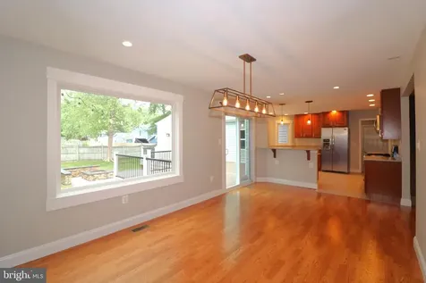 5820 Glen Eagles Drive Fredericksburg VA 22407