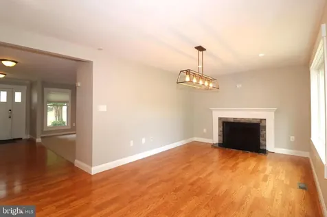 5820 Glen Eagles Drive Fredericksburg VA 22407