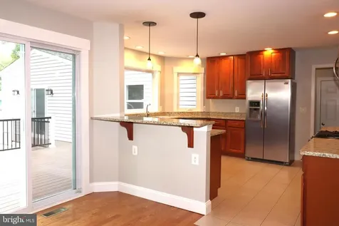 5820 Glen Eagles Drive Fredericksburg VA 22407