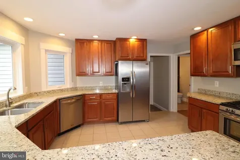 5820 Glen Eagles Drive Fredericksburg VA 22407
