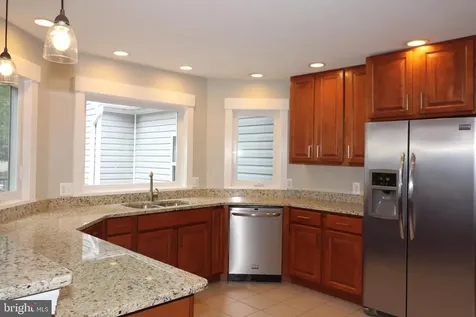 5820 Glen Eagles Drive Fredericksburg VA 22407