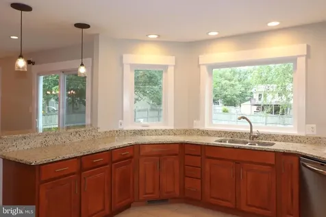 5820 Glen Eagles Drive Fredericksburg VA 22407