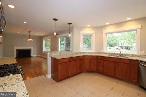 5820 Glen Eagles Drive Fredericksburg VA 22407