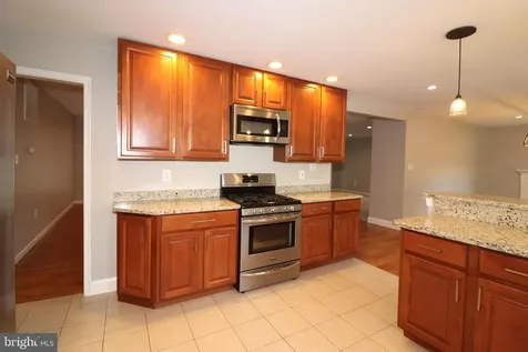 5820 Glen Eagles Drive Fredericksburg VA 22407