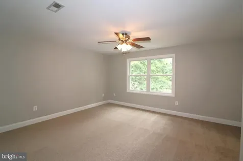 5820 Glen Eagles Drive Fredericksburg VA 22407