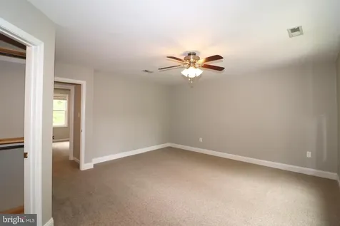 5820 Glen Eagles Drive Fredericksburg VA 22407