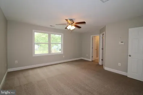 5820 Glen Eagles Drive Fredericksburg VA 22407