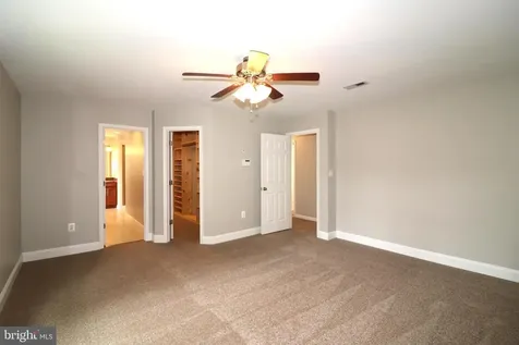 5820 Glen Eagles Drive Fredericksburg VA 22407
