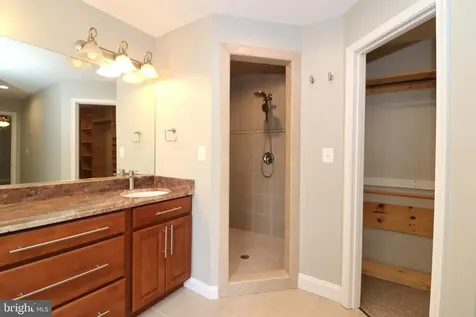 5820 Glen Eagles Drive Fredericksburg VA 22407