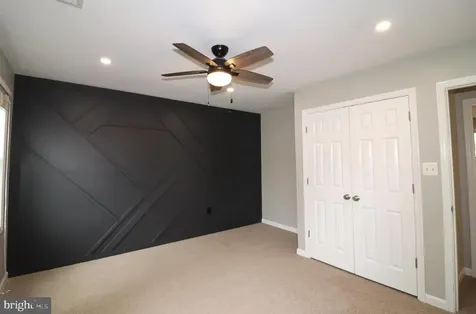 5820 Glen Eagles Drive Fredericksburg VA 22407