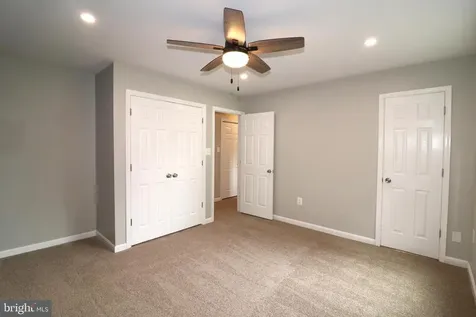 5820 Glen Eagles Drive Fredericksburg VA 22407