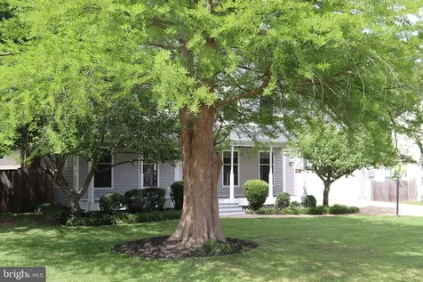 5820 Glen Eagles Drive Fredericksburg VA 22407