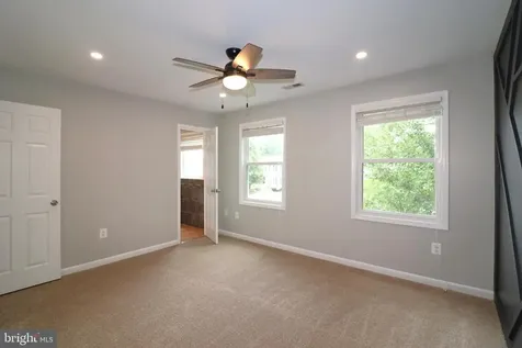 5820 Glen Eagles Drive Fredericksburg VA 22407