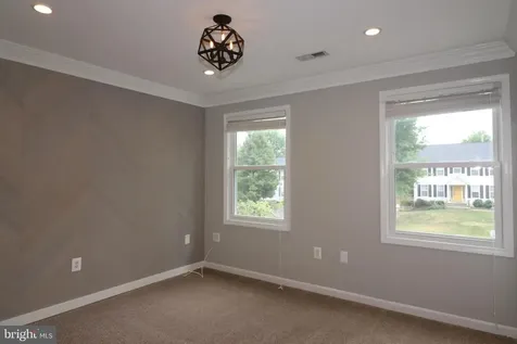 5820 Glen Eagles Drive Fredericksburg VA 22407