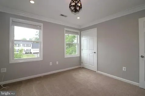 5820 Glen Eagles Drive Fredericksburg VA 22407
