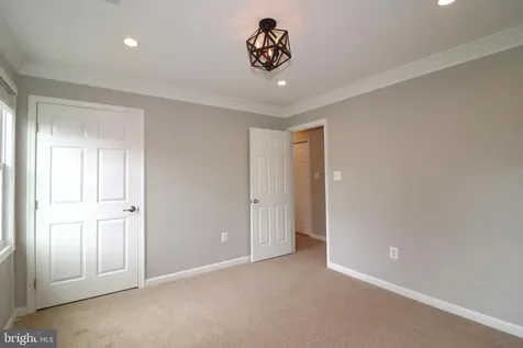 5820 Glen Eagles Drive Fredericksburg VA 22407