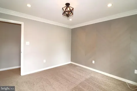 5820 Glen Eagles Drive Fredericksburg VA 22407