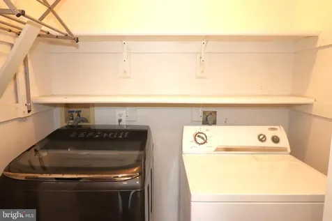 5820 Glen Eagles Drive Fredericksburg VA 22407