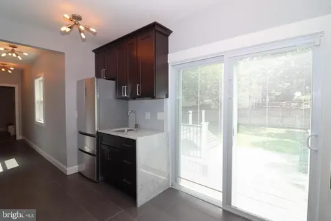 5820 Glen Eagles Drive Fredericksburg VA 22407