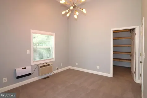 5820 Glen Eagles Drive Fredericksburg VA 22407