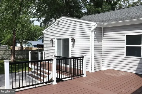 5820 Glen Eagles Drive Fredericksburg VA 22407