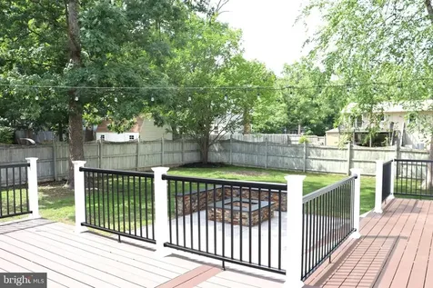 5820 Glen Eagles Drive Fredericksburg VA 22407