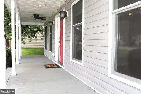 5820 Glen Eagles Drive Fredericksburg VA 22407