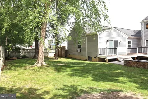 5820 Glen Eagles Drive Fredericksburg VA 22407