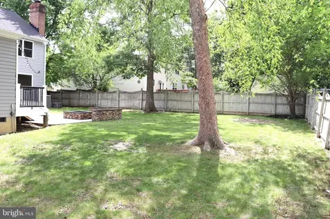 5820 Glen Eagles Drive Fredericksburg VA 22407