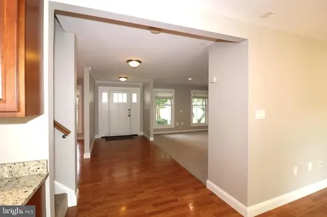 5820 Glen Eagles Drive Fredericksburg VA 22407