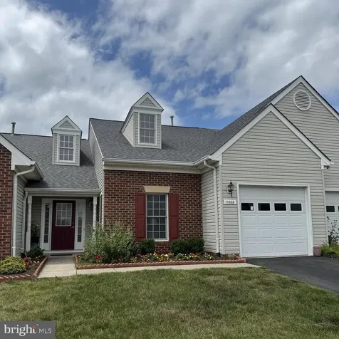 11208 Silversmith Lane Fredericksburg VA 22407