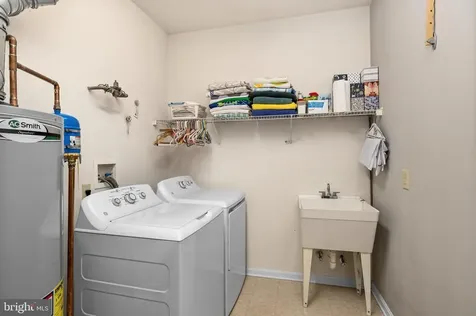 11208 Silversmith Lane Fredericksburg VA 22407