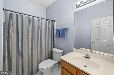 11208 Silversmith Lane Fredericksburg VA 22407