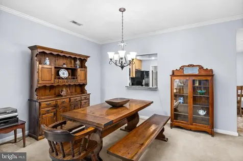 11208 Silversmith Lane Fredericksburg VA 22407