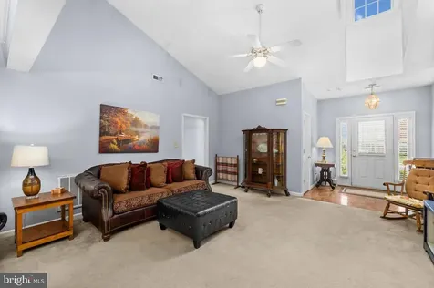 11208 Silversmith Lane Fredericksburg VA 22407