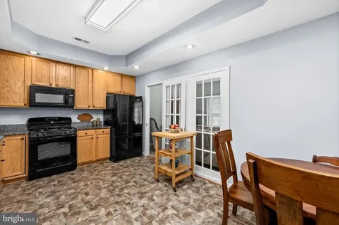 11208 Silversmith Lane Fredericksburg VA 22407