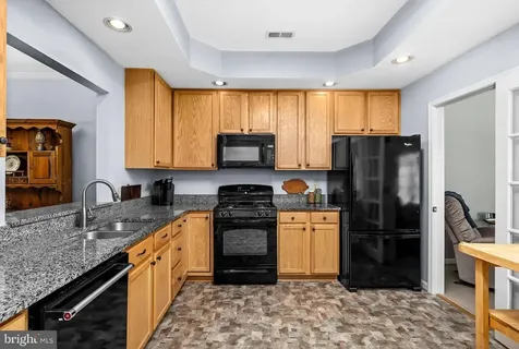 11208 Silversmith Lane Fredericksburg VA 22407
