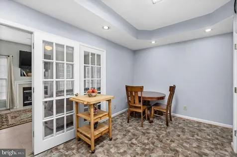 11208 Silversmith Lane Fredericksburg VA 22407