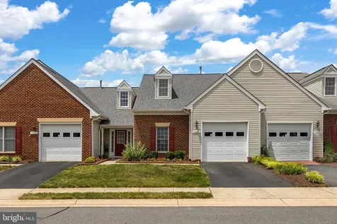 11208 Silversmith Lane Fredericksburg VA 22407