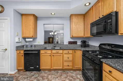 11208 Silversmith Lane Fredericksburg VA 22407