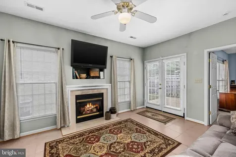 11208 Silversmith Lane Fredericksburg VA 22407